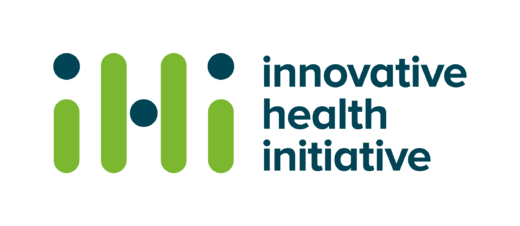 IHI Call 12 - Brokerage Event and Platform